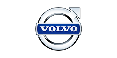 brand2